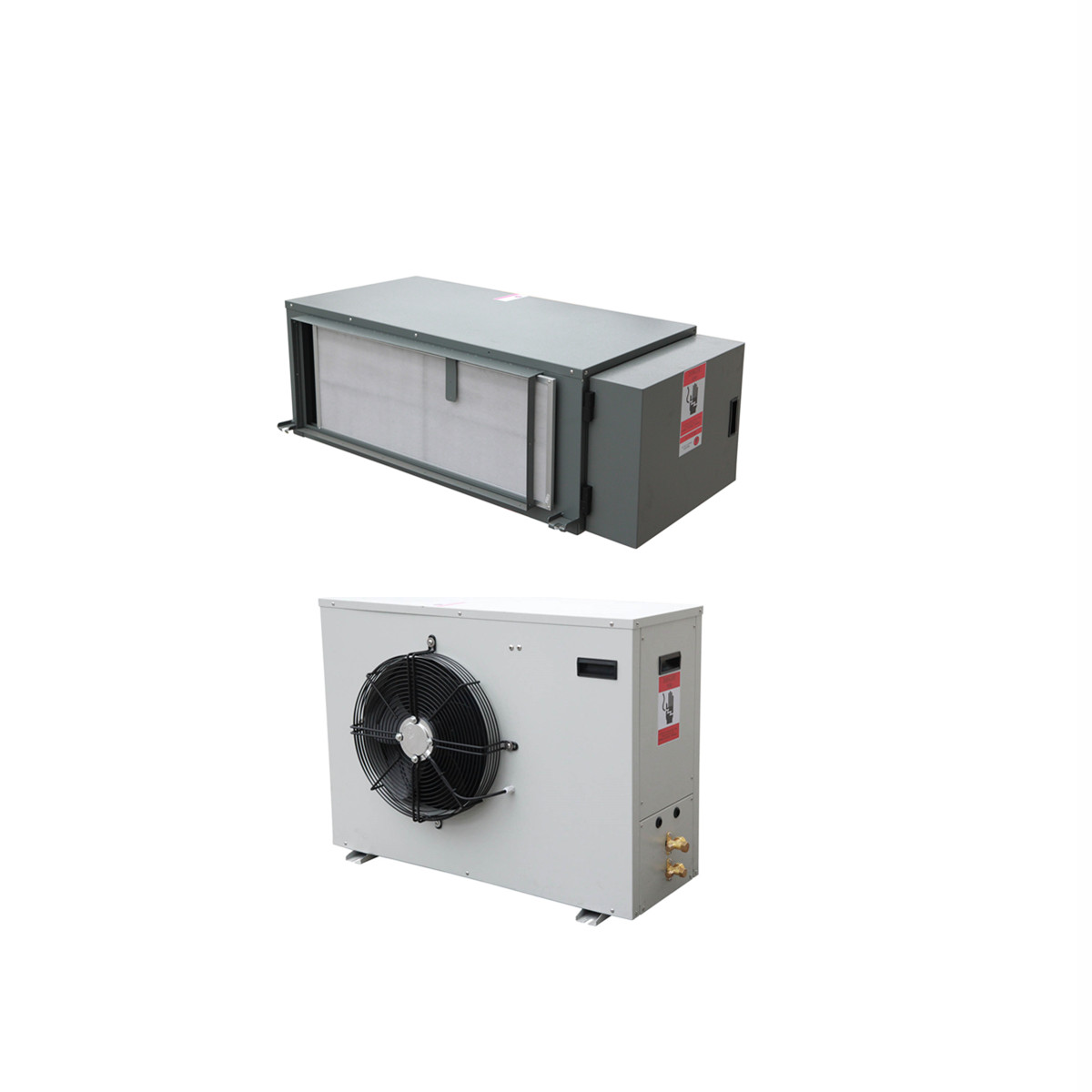 ύuעڸƷ|(zh)C(j)<p>a(chn)Ʒh(yun)Nȫ</p>