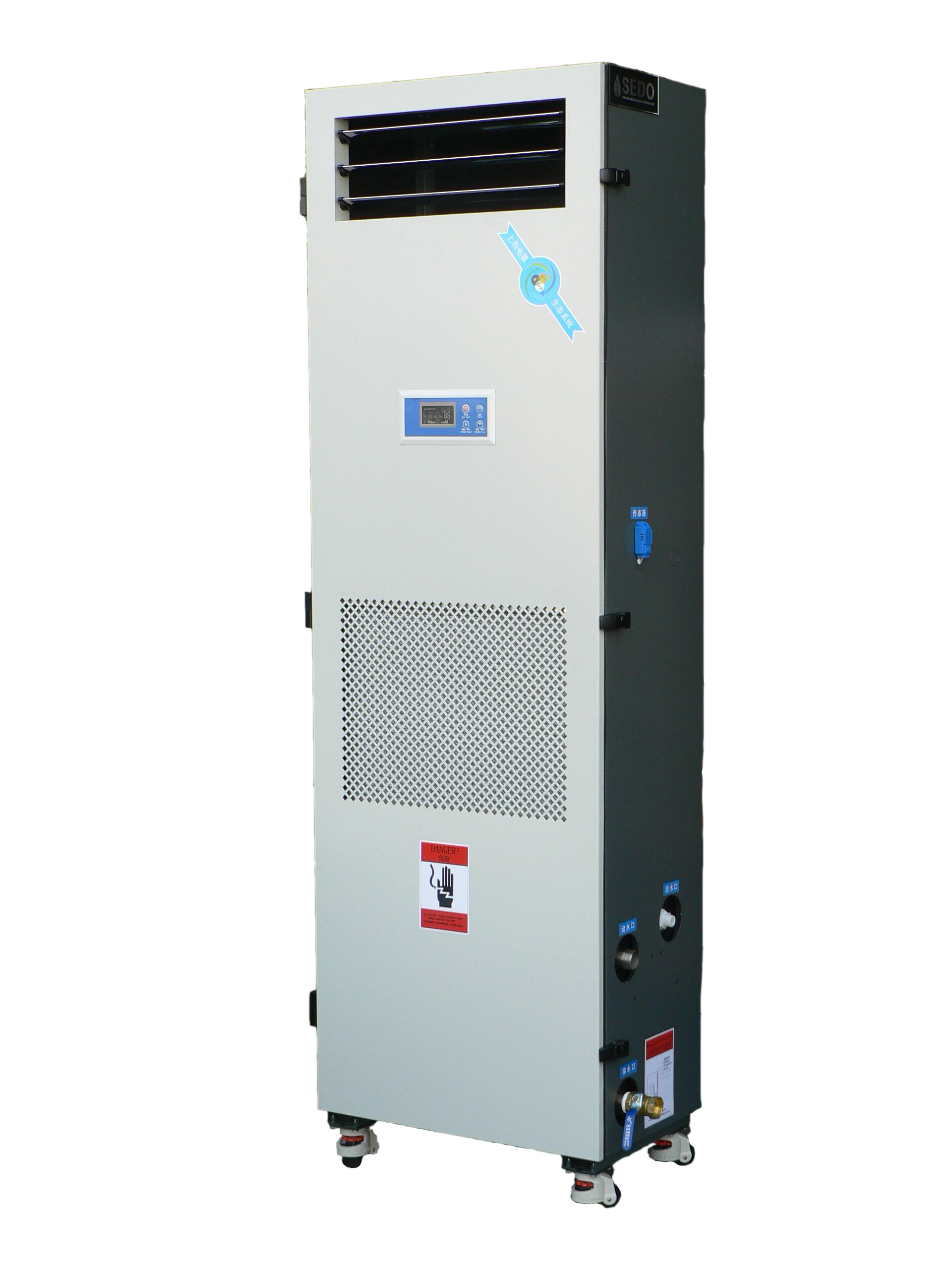 Ha(chn)̹<p>|(zh)ɿ</p>