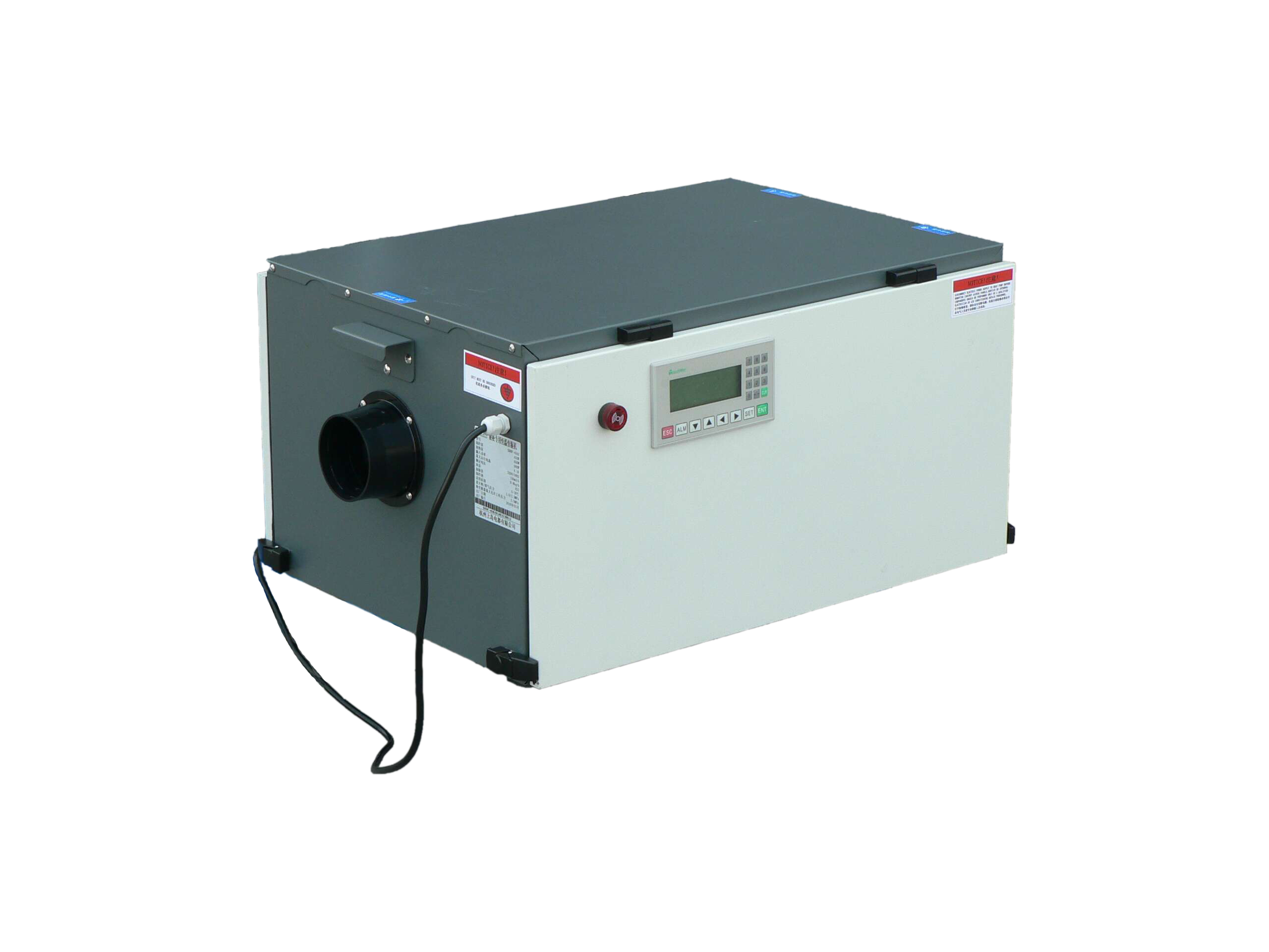 (g)Ի(w)<p>ʡXʡʡ</p>