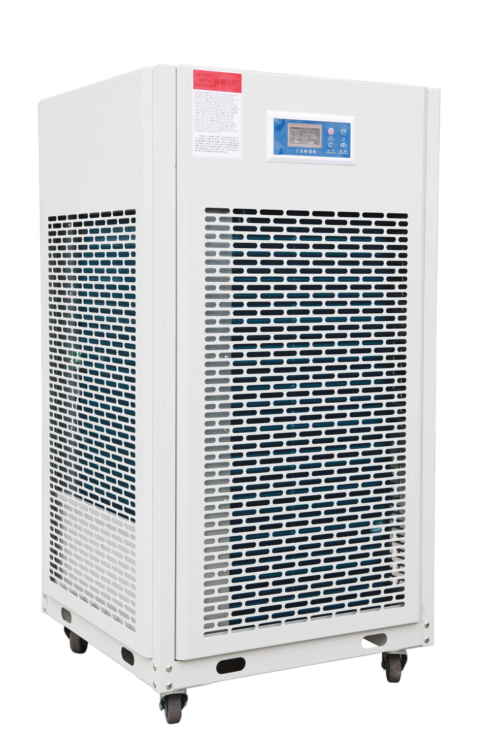 (qing)ۺ֧֣<p>Ĵۺon]</p>