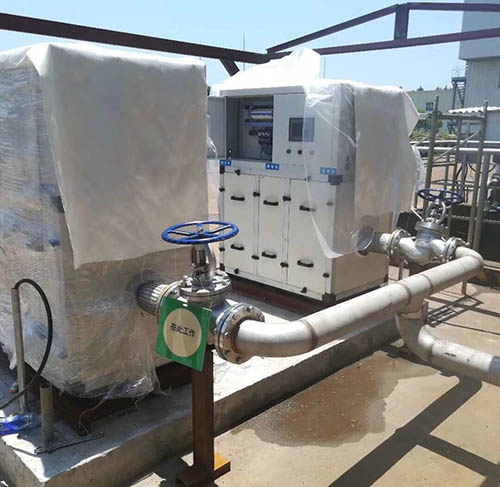 ܽAD(zhun)݆C(j)F(xin)(chng){(dio)ԇ