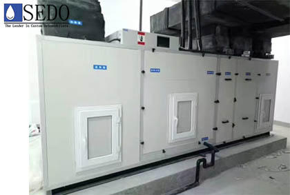 {(dio)سC(j)l(f)o՚⽵س