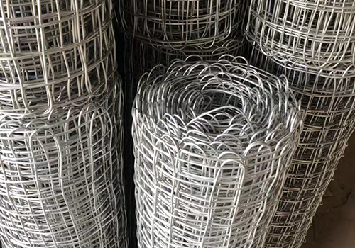 經緯網卷圖片2