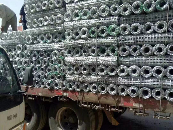 大同青海鄭經理經緯網發貨