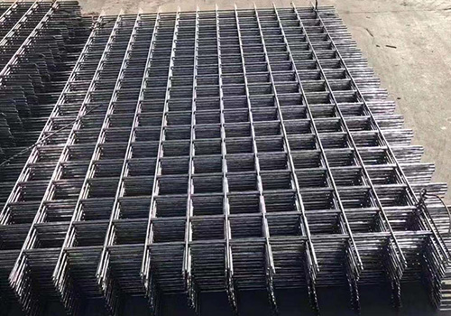 大同鋼筋網片