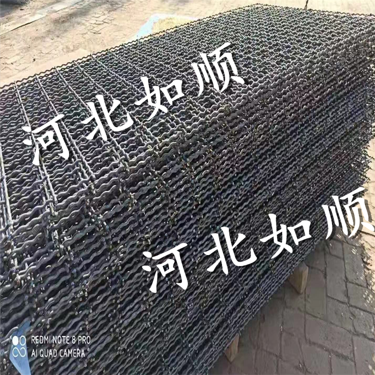安平編織焊接網片圖片3