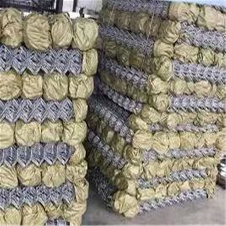 煤礦菱形支護網10000平米發(fā)貨